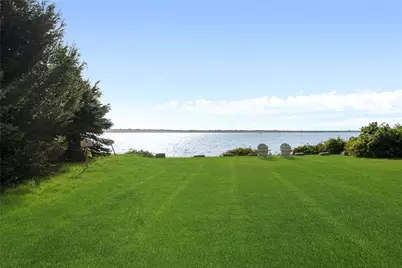 24 Rumstick Drive, Barrington, RI 02806 - Photo 5