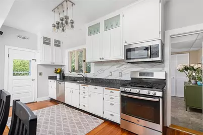 24 Rumstick Drive, Barrington, RI 02806 - Photo 15