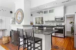 24 Rumstick Dr, Barrington, RI 02806 - Photo 19