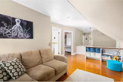 24 Rumstick Drive, Barrington, RI 02806 - Photo 39