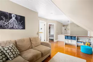 24 Rumstick Dr, Barrington, RI 02806 - Photo 39