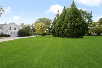 24 Rumstick Drive, Barrington, RI 02806 - Photo 11