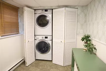 24 Rumstick Drive, Barrington, RI 02806 - Photo 31