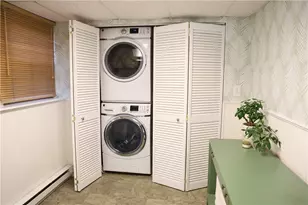 24 Rumstick Dr, Barrington, RI 02806 - Photo 31