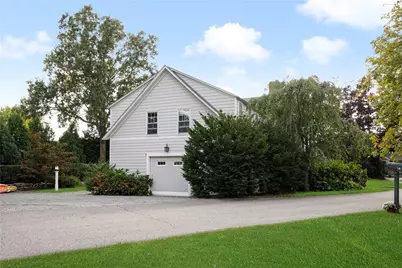 24 Rumstick Drive, Barrington, RI 02806 - Photo 13