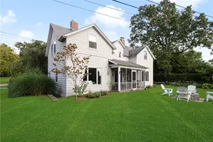 24 Rumstick Dr, Barrington, RI 02806 - Photo 7