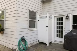 24 Rumstick Dr, Barrington, RI 02806 - Photo 45