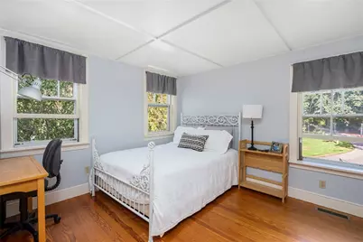 24 Rumstick Drive, Barrington, RI 02806 - Photo 37