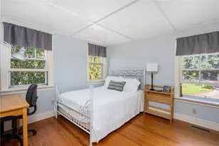 24 Rumstick Dr, Barrington, RI 02806 - Photo 37