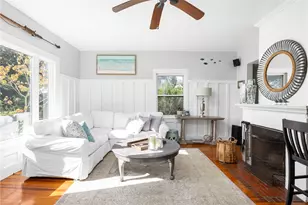 24 Rumstick Dr, Barrington, RI 02806 - Photo 21