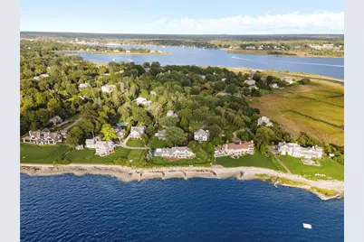 24 Rumstick Drive, Barrington, RI 02806 - Photo 1