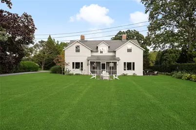 24 Rumstick Drive, Barrington, RI 02806 - Photo 9