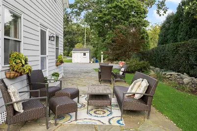 24 Rumstick Drive, Barrington, RI 02806 - Photo 43