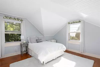 24 Rumstick Drive, Barrington, RI 02806 - Photo 35