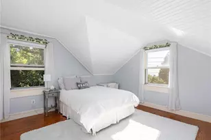 24 Rumstick Dr, Barrington, RI 02806 - Photo 35