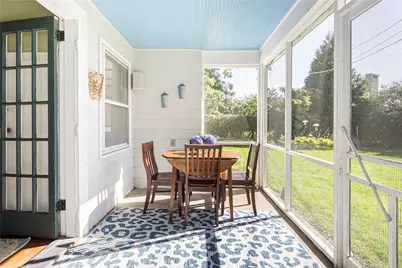 24 Rumstick Drive, Barrington, RI 02806 - Photo 29