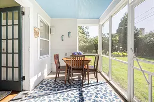 24 Rumstick Dr, Barrington, RI 02806 - Photo 29