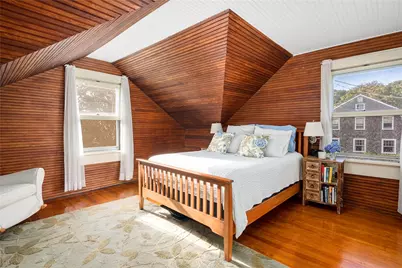 24 Rumstick Drive, Barrington, RI 02806 - Photo 33