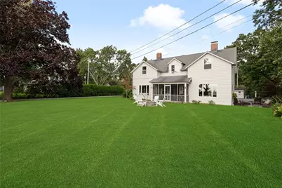 24 Rumstick Drive, Barrington, RI 02806 - Photo 47