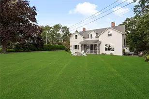 24 Rumstick Dr, Barrington, RI 02806 - Photo 47