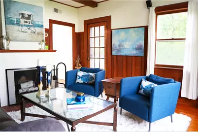 24 Rumstick Drive, Barrington, RI 02806 - Photo 25