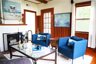 24 Rumstick Dr, Barrington, RI 02806 - Photo 25