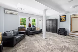 24 Rumstick Dr, Barrington, RI 02806 - Photo 27