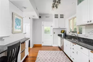 24 Rumstick Dr, Barrington, RI 02806 - Photo 17