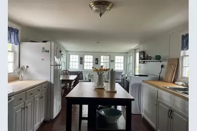 476 Smith Street, Providence, RI 02908 - Photo 3