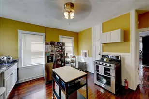 476 Smith St, Providence, RI 02908 - Photo 7