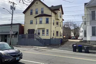 476 Smith St, Providence, RI 02908 - Photo 1