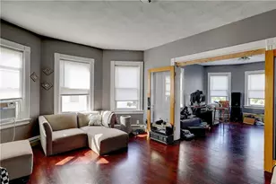 476 Smith St, Providence, RI 02908 - Photo 9