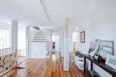 3 Vicksburg Place, Newport, RI 02840 - Photo 27