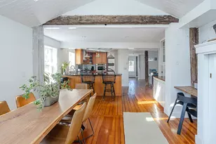 3 Vicksburg Pl, Newport, RI 02840 - Photo 11