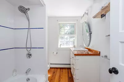 3 Vicksburg Place, Newport, RI 02840 - Photo 25