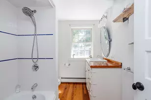 3 Vicksburg Pl, Newport, RI 02840 - Photo 25