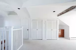 3 Vicksburg Pl, Newport, RI 02840 - Photo 31