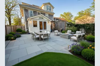 3 Vicksburg Place, Newport, RI 02840 - Photo 13