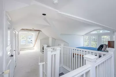 3 Vicksburg Place, Newport, RI 02840 - Photo 33