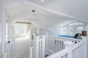 3 Vicksburg Pl, Newport, RI 02840 - Photo 33