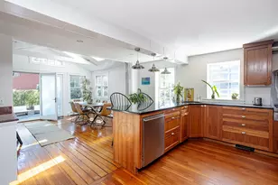 3 Vicksburg Pl, Newport, RI 02840 - Photo 15