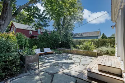 3 Vicksburg Place, Newport, RI 02840 - Photo 37