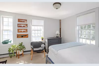 3 Vicksburg Place, Newport, RI 02840 - Photo 23