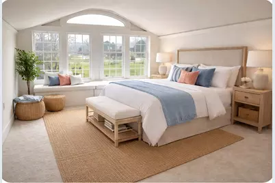 3 Vicksburg Place, Newport, RI 02840 - Photo 29