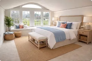 3 Vicksburg Pl, Newport, RI 02840 - Photo 29