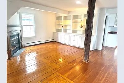 3 Vicksburg Place, Newport, RI 02840 - Photo 3