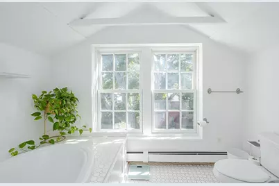 3 Vicksburg Place, Newport, RI 02840 - Photo 35