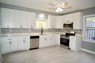 50 Laban St, Providence, RI 02909 - Photo 5