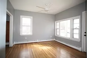 50 Laban St, Providence, RI 02909 - Photo 7