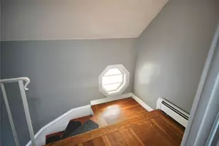 50 Laban St, Providence, RI 02909 - Photo 7